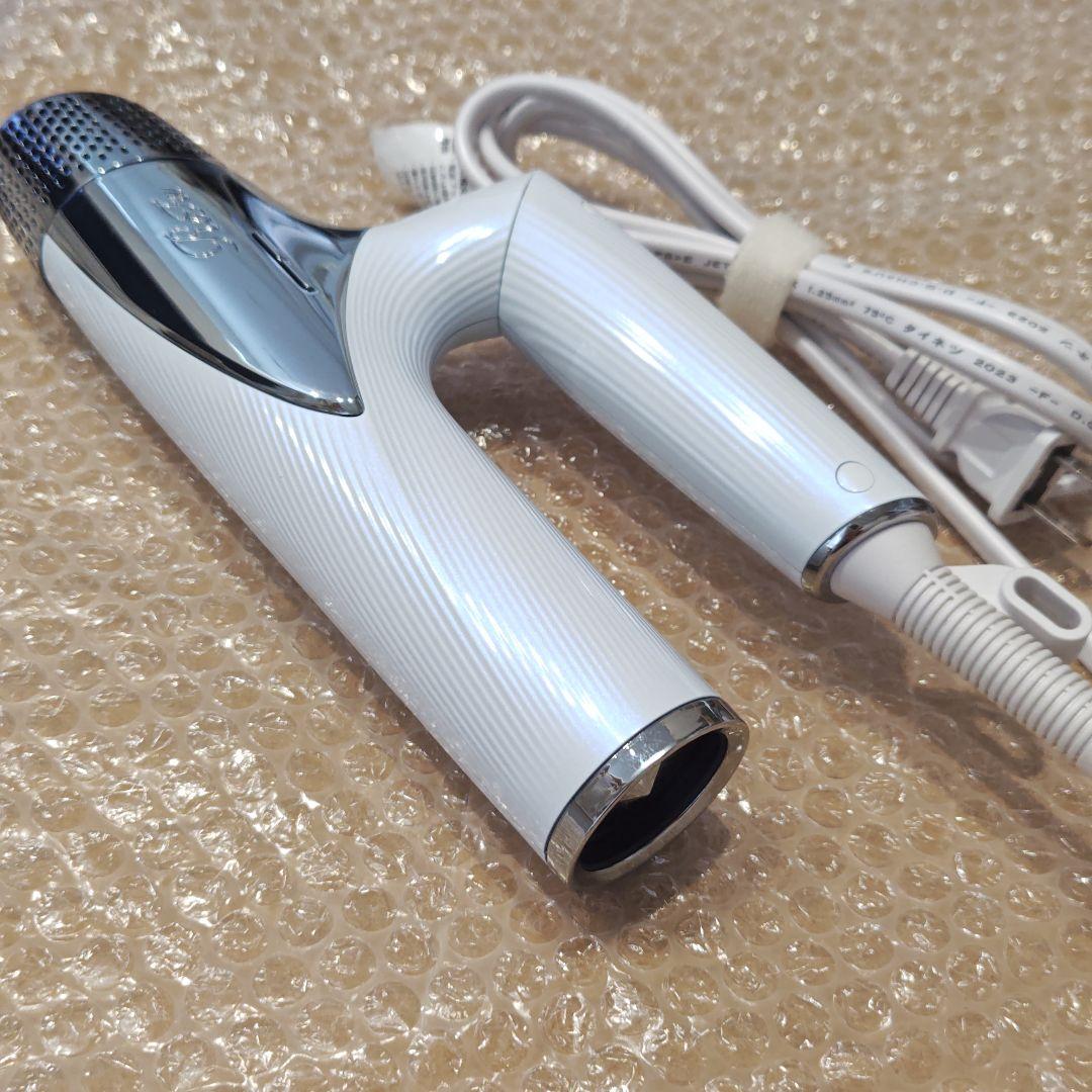 【訳有り品】ReFaドライヤースマート ホワイト リファ