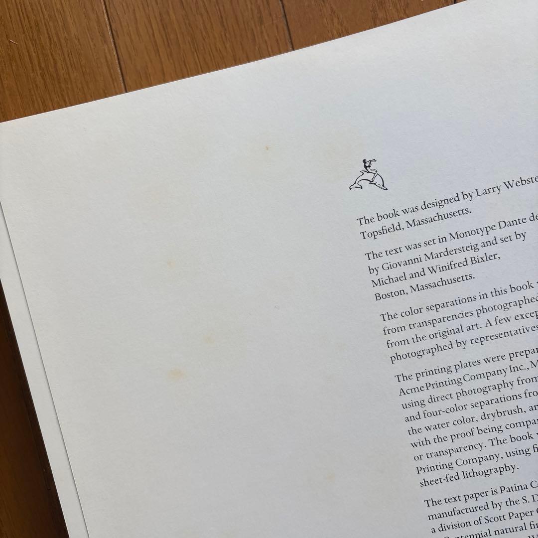 ワイエス画集Ⅱ　 アンドリュー ワイエス リブロポート