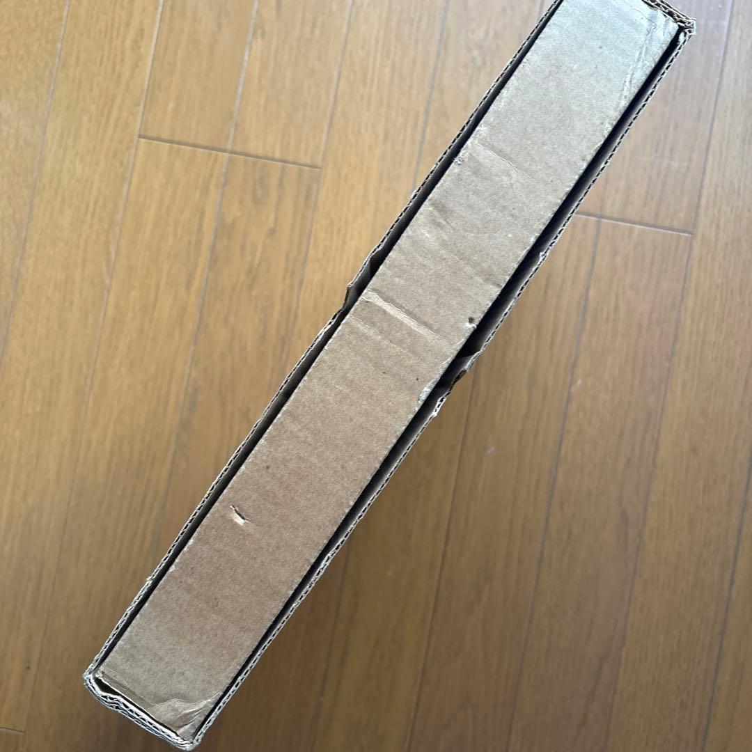 ワイエス画集Ⅱ　 アンドリュー ワイエス リブロポート