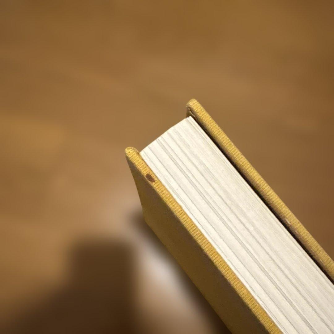 ワイエス画集Ⅱ　 アンドリュー ワイエス リブロポート