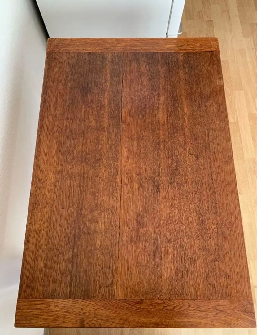 アンティークテーブル