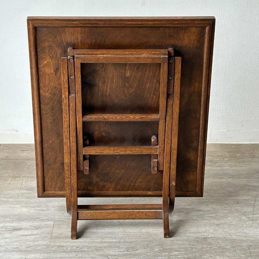 アンティーク 家具 ファイヤースクリーン 1930年頃 イギリス 英国 445A