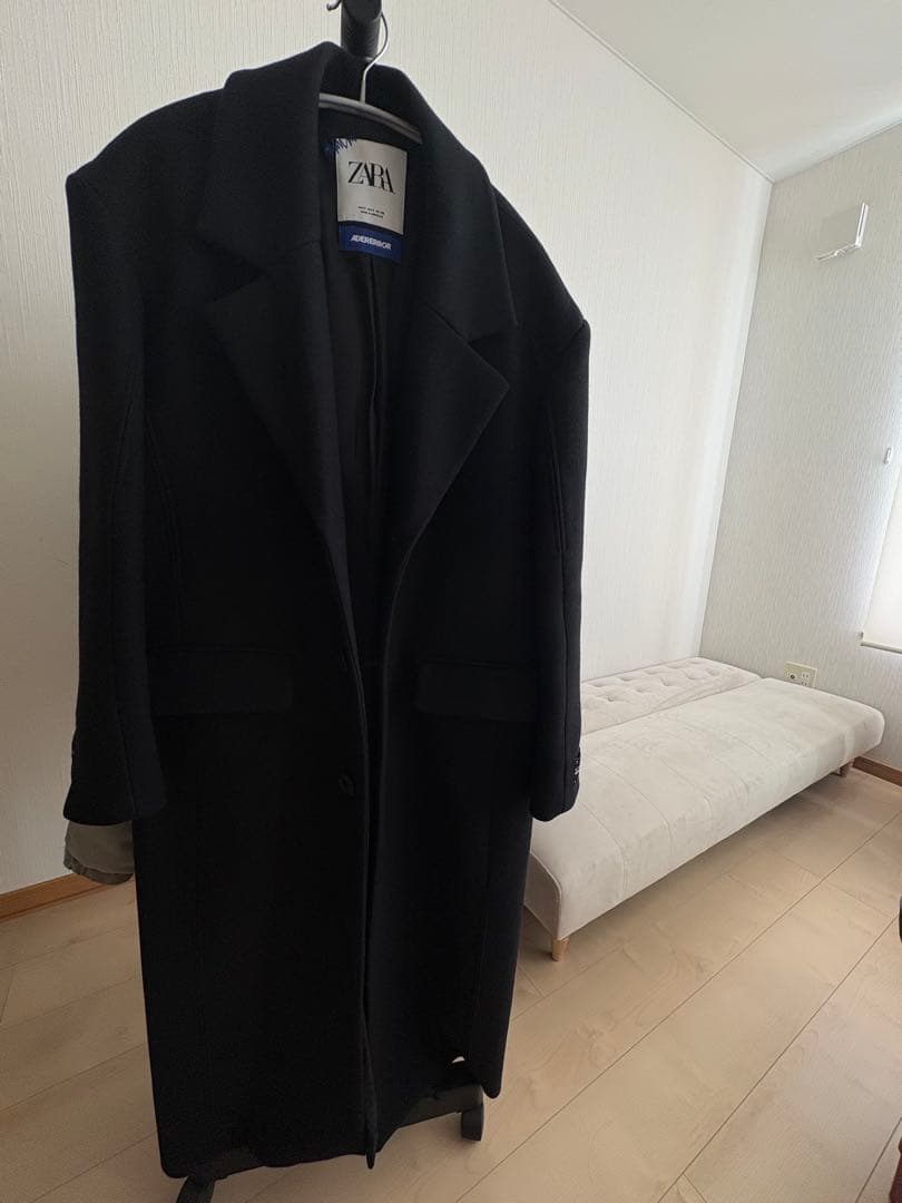 ジャケット・アウター JADEX