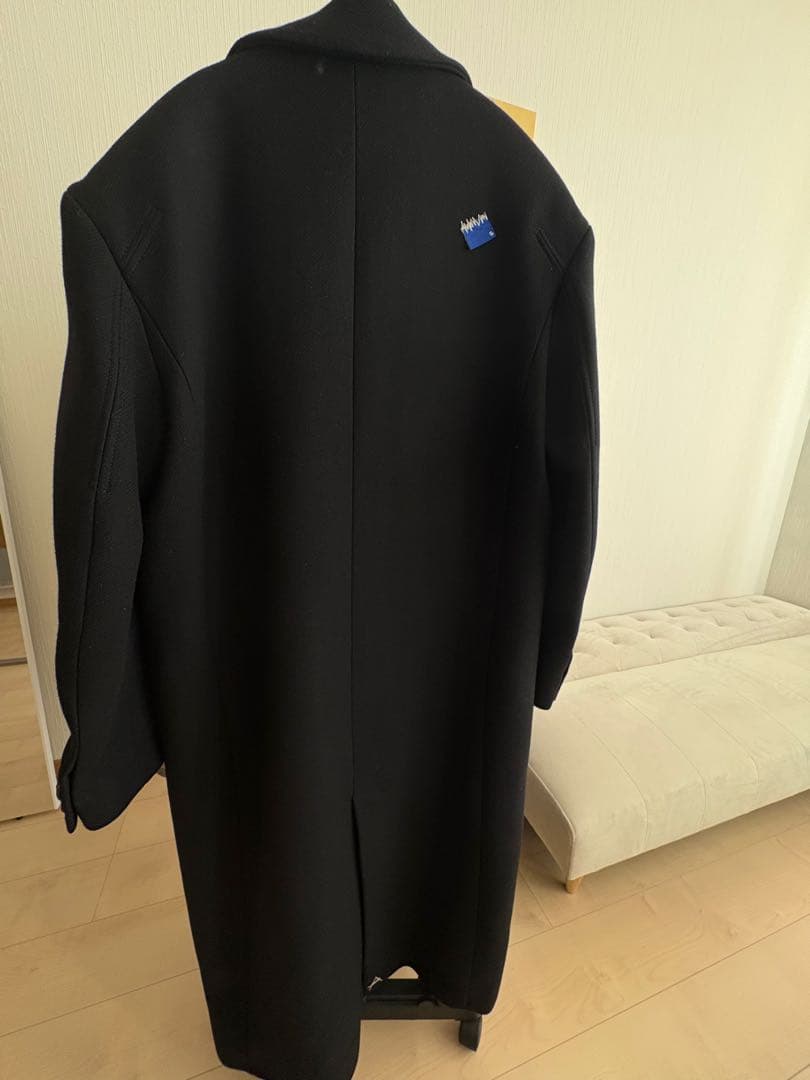 ジャケット・アウター JADEX