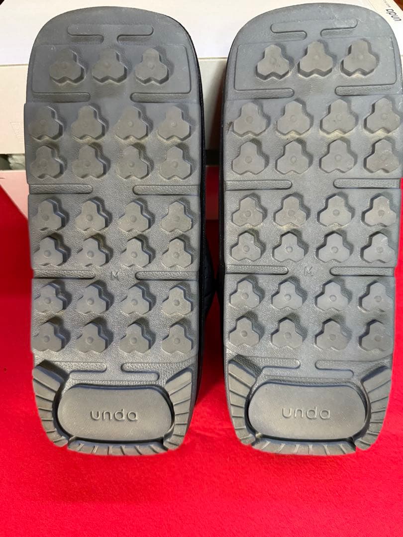 即完品　goyemon for everyone unda down (NAVY