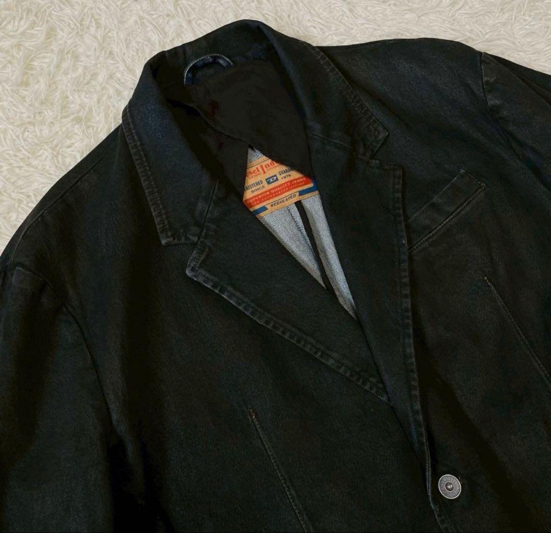 【定価103,400円】 D-REGER-D