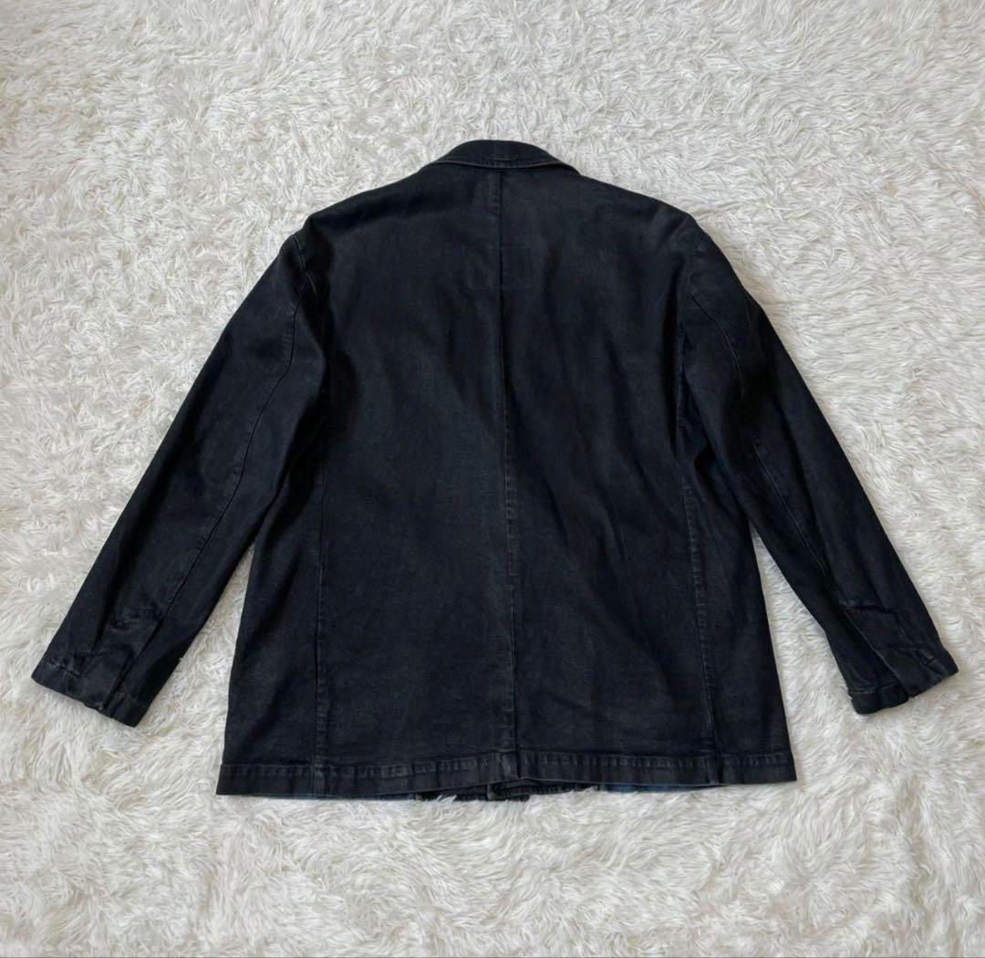 【定価103,400円】 D-REGER-D