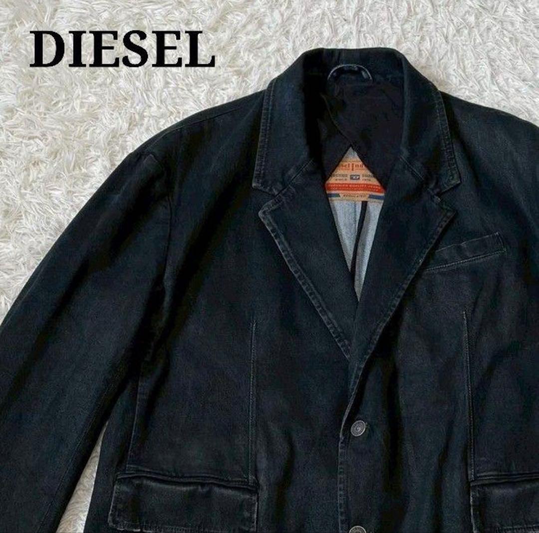 【定価103,400円】 D-REGER-D