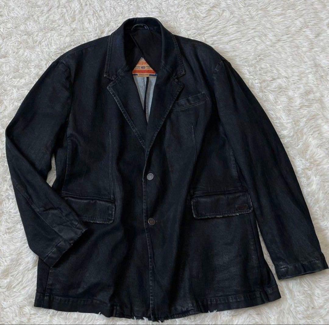 【定価103,400円】 D-REGER-D