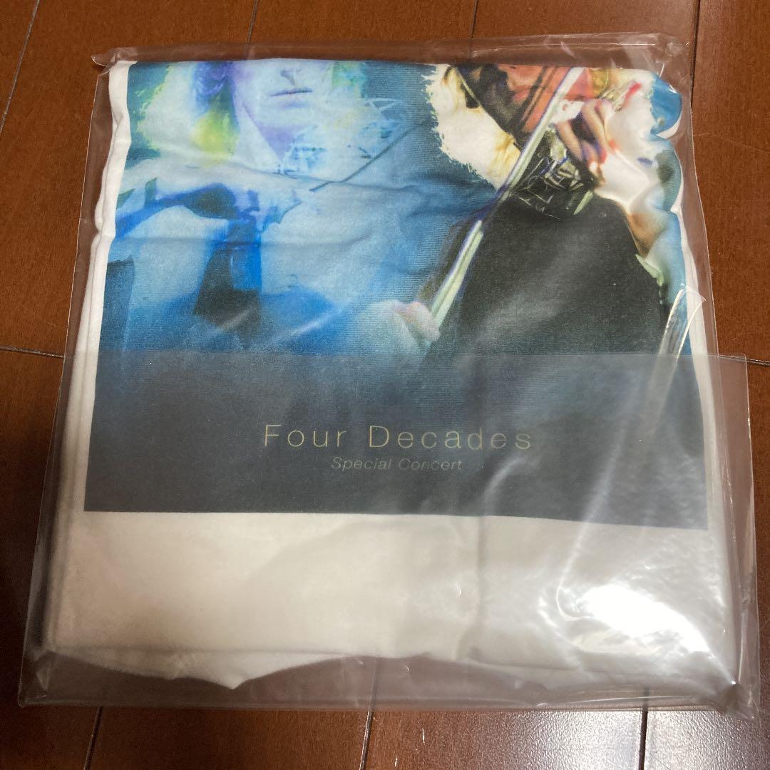 エディ・ジョブソン　U.K. サイン入り