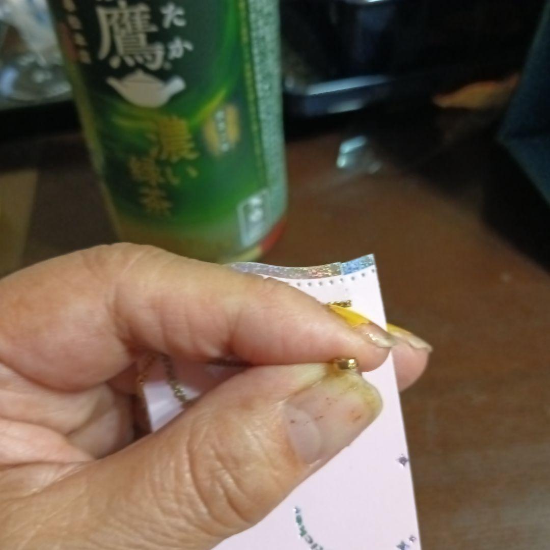 遺品生前整理アクセサリーまとめ K18パールトップ14Kgpリング、イヤリング、