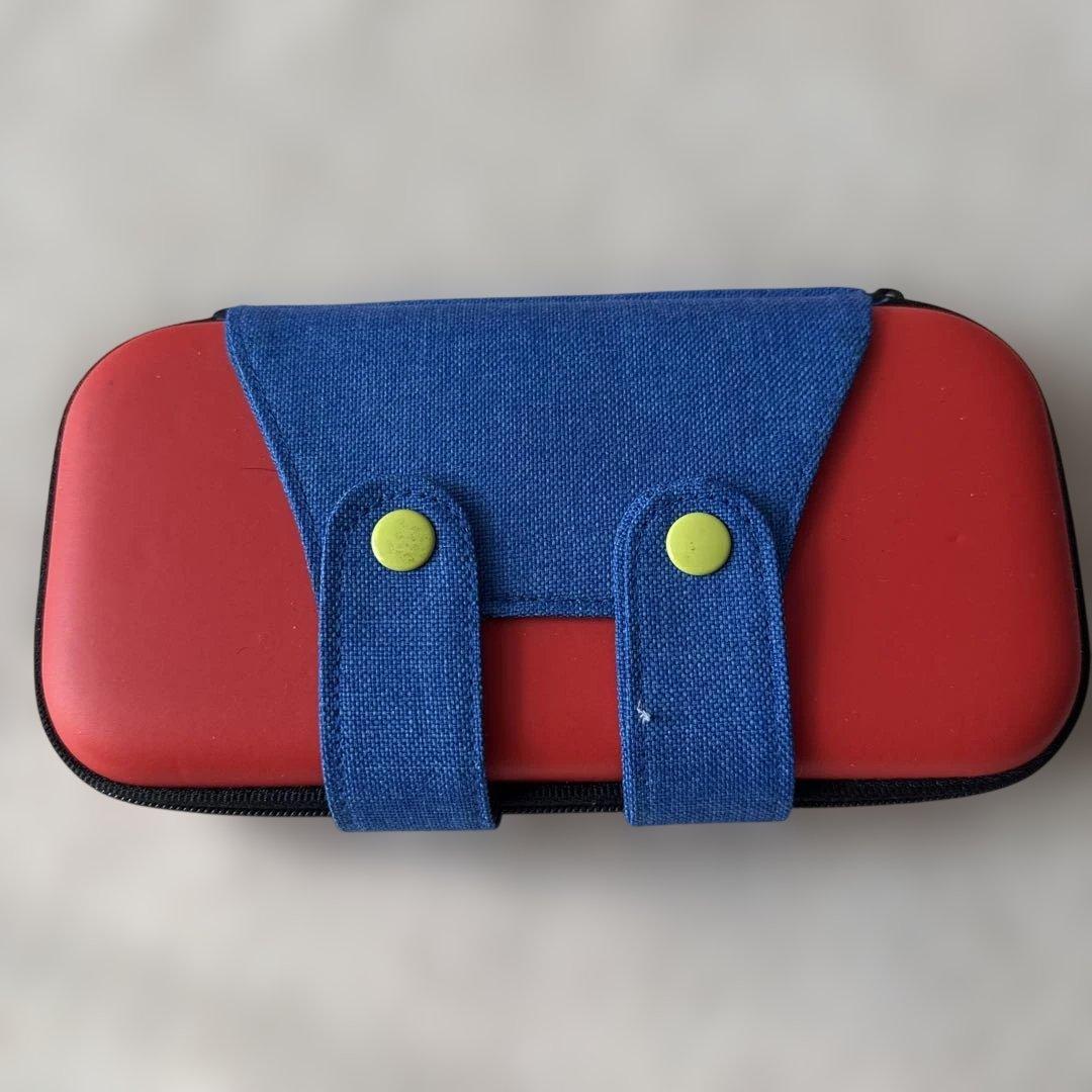 ソフト＋おまけありNintendo Switch Lite ターコイズ +