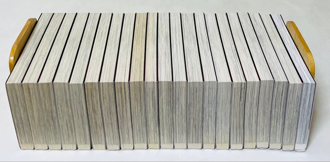 まんがグリム童話 1〜40,50巻の計41冊セット