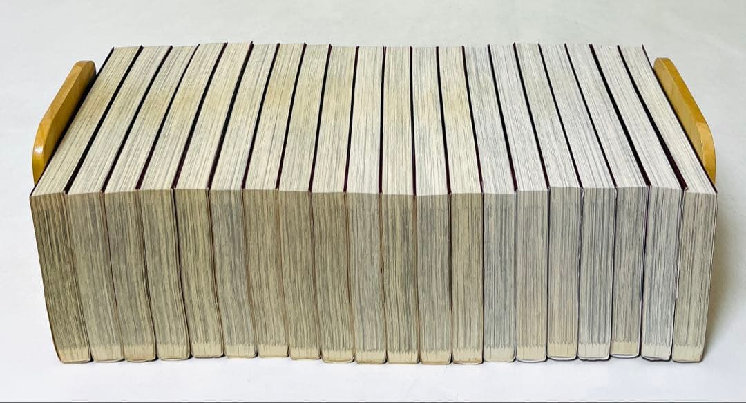 まんがグリム童話 1〜40,50巻の計41冊セット