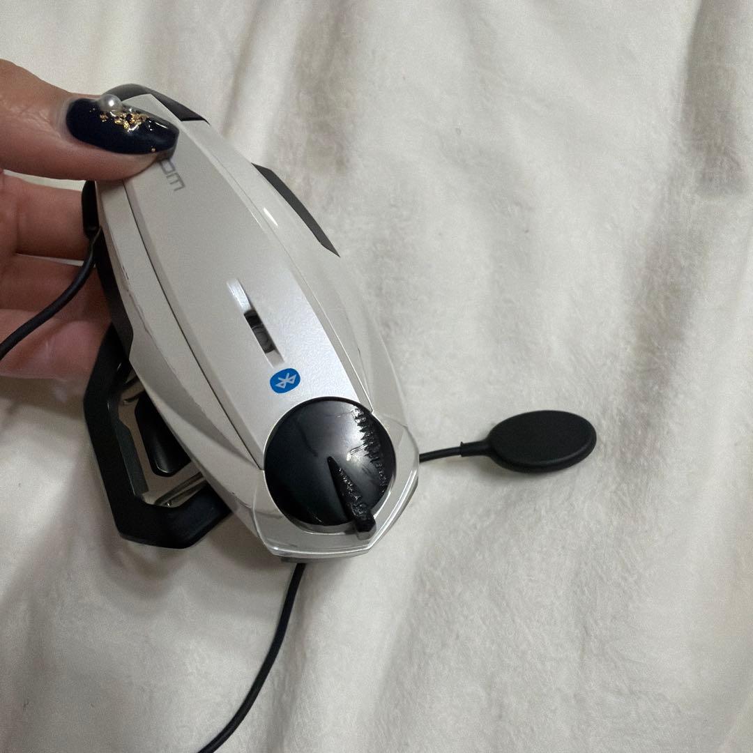 B+COM ONE ビーコム