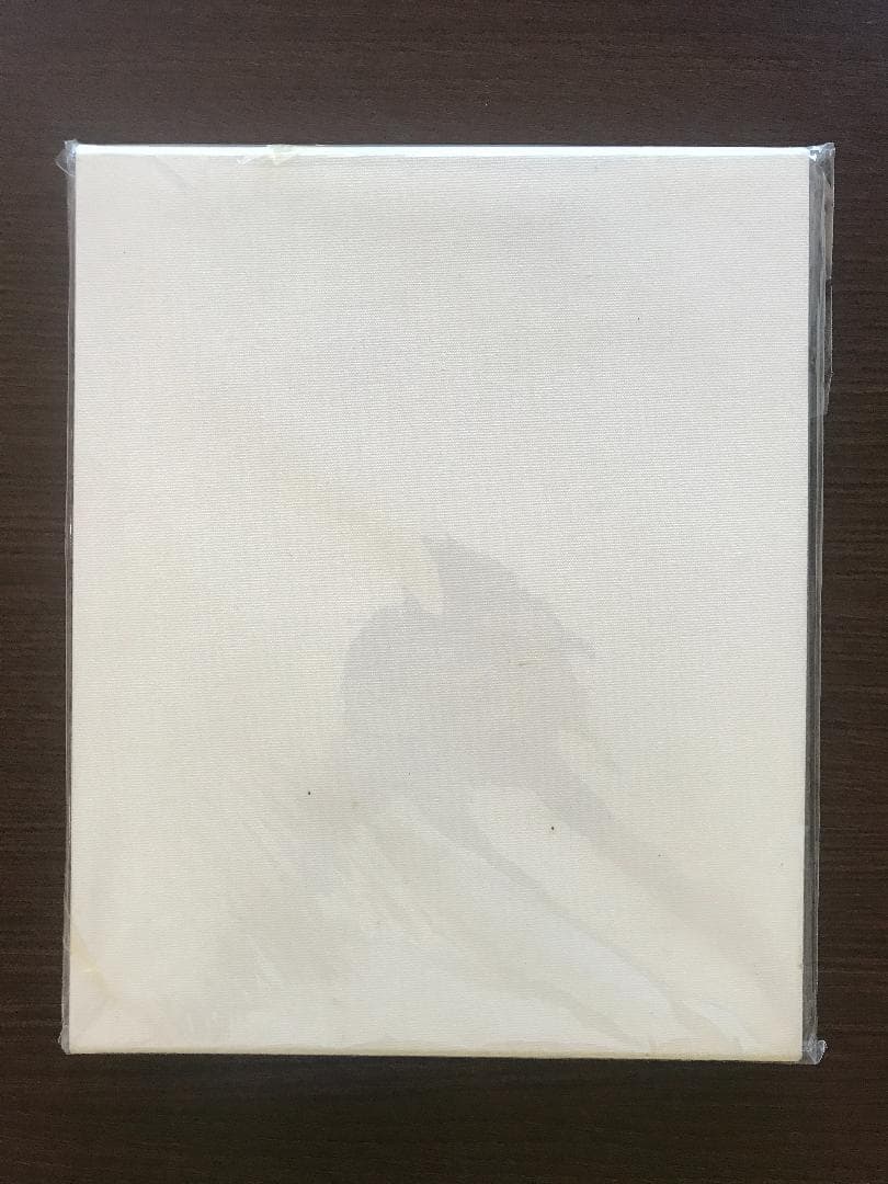 注目！希少[写真集] 光琳社 FLOWERS 上田義彦写真集