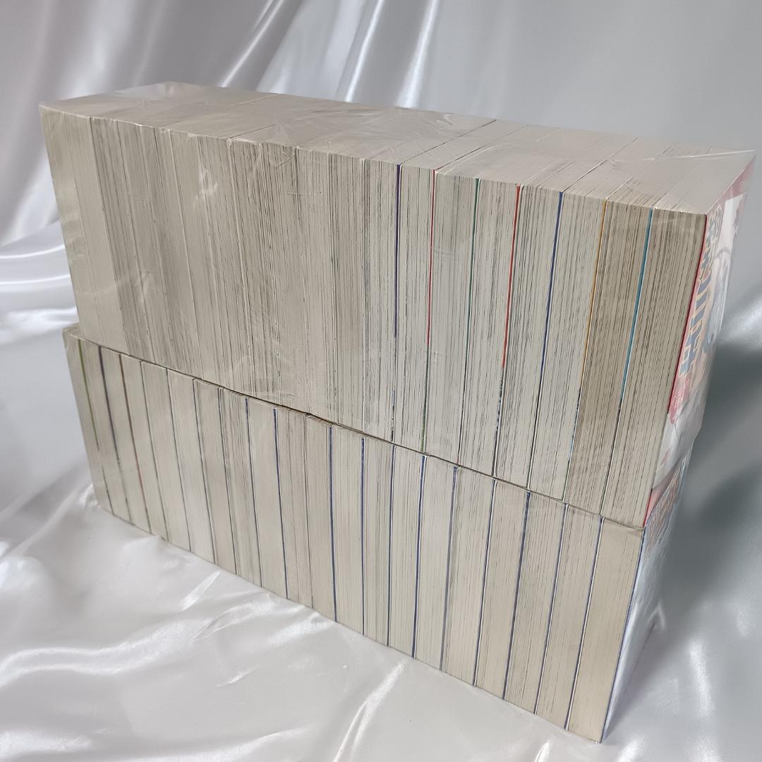 【釣りキチ三平文庫版　川釣り全16巻　海釣り全11巻　湖沼編全12巻　全39冊】