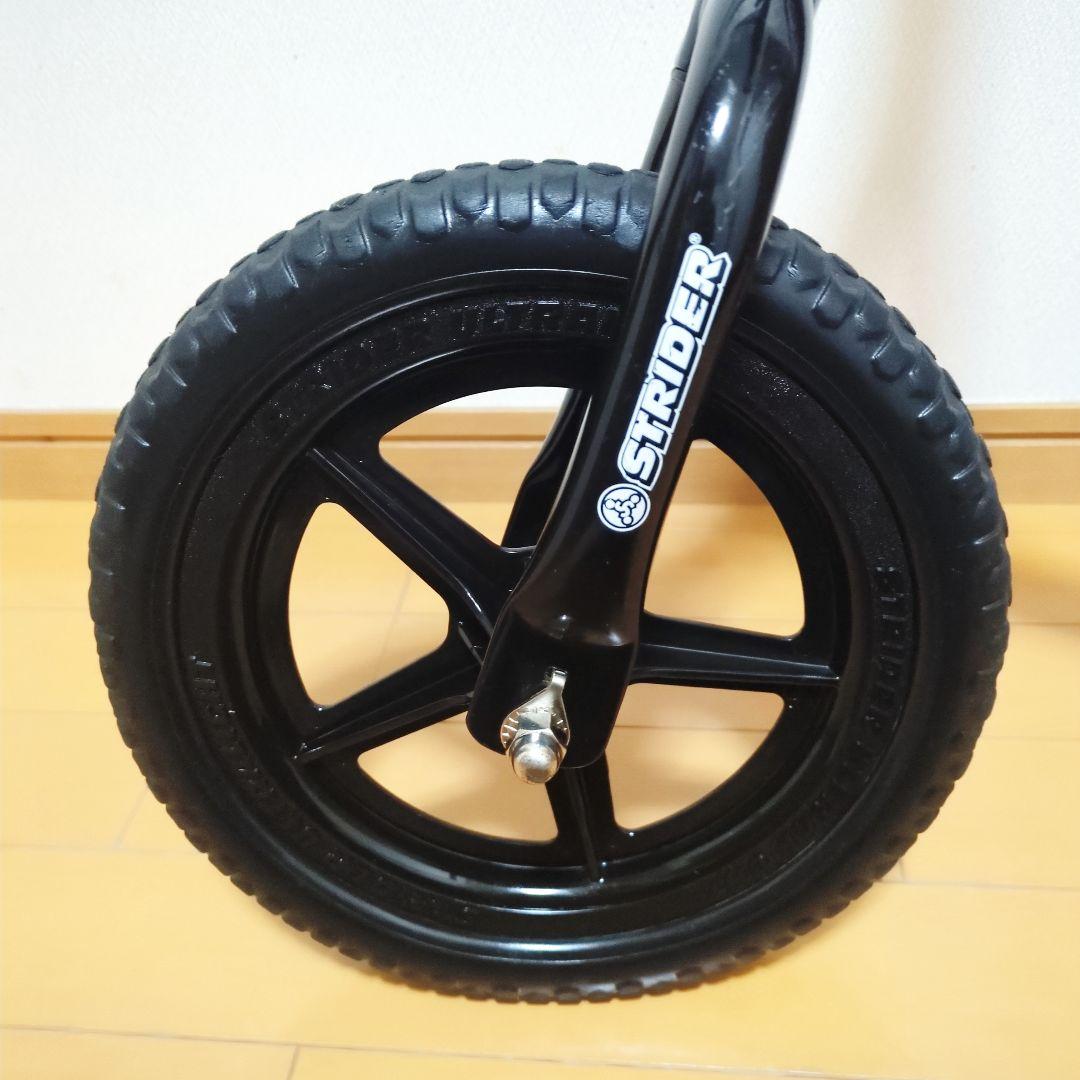 ✨STRIDER ストライダー SPORT12 人気のレッド♪