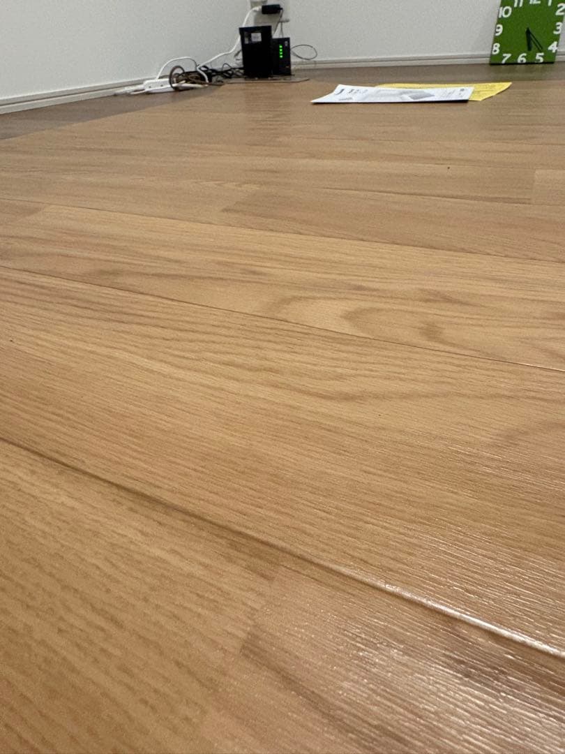 弓*手様 パナソニック かんたん床暖 2畳相当 2022年製