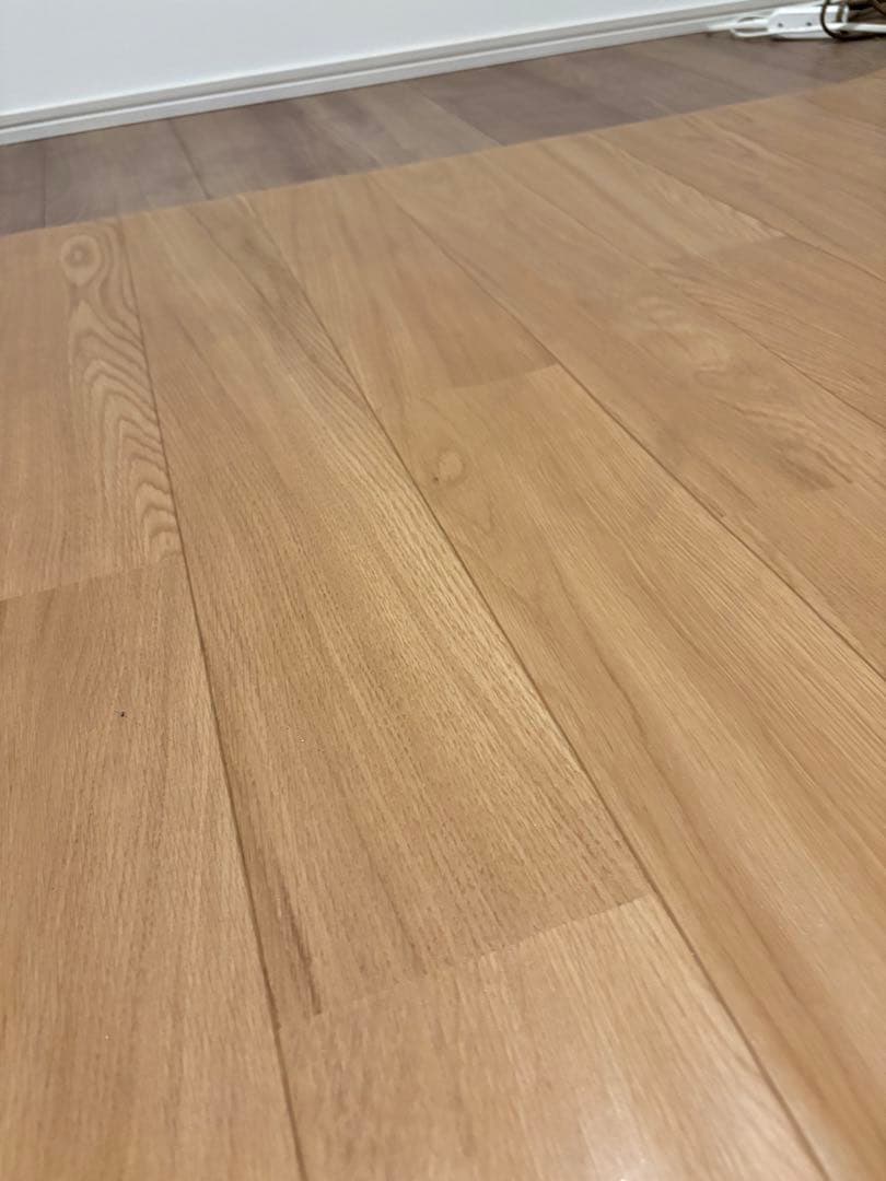 弓*手様 パナソニック かんたん床暖 2畳相当 2022年製