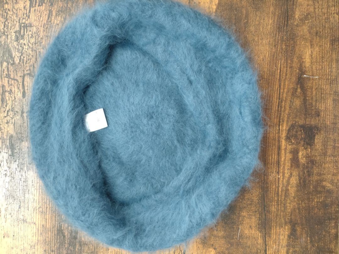 Tanaka Daisuke　タナカダイスケ