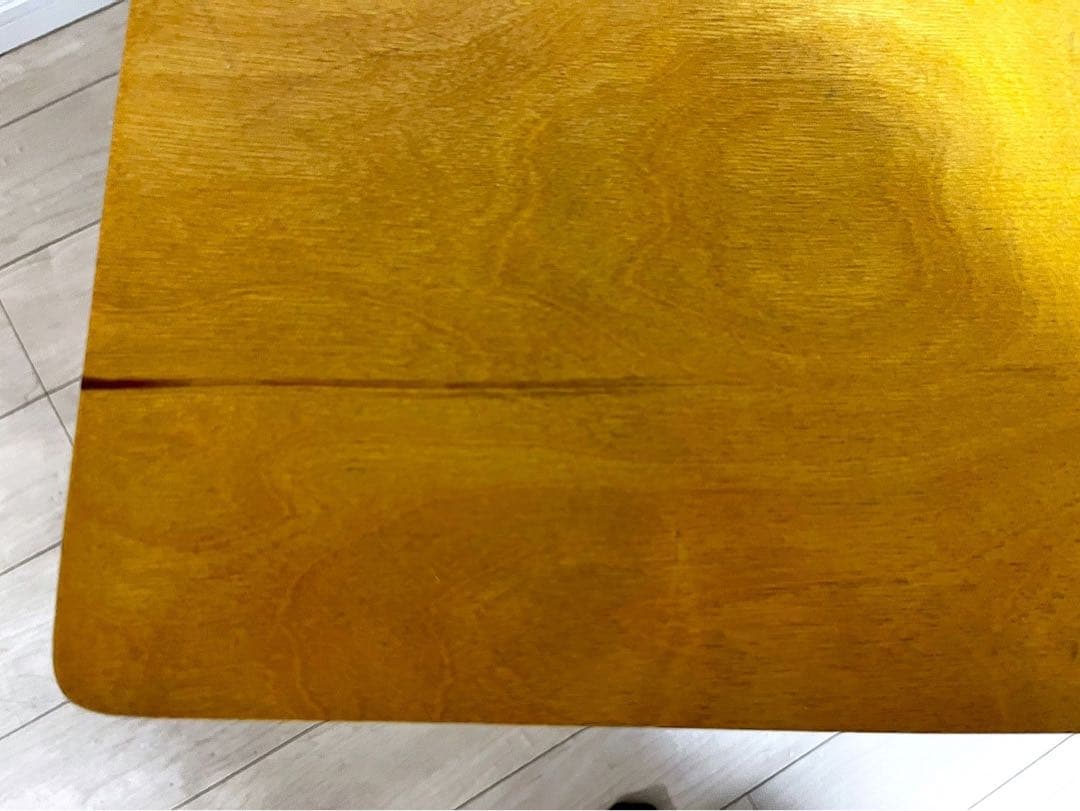 購入時保証書有 Herman Millerハーマンミラーイームズ デスクユニット