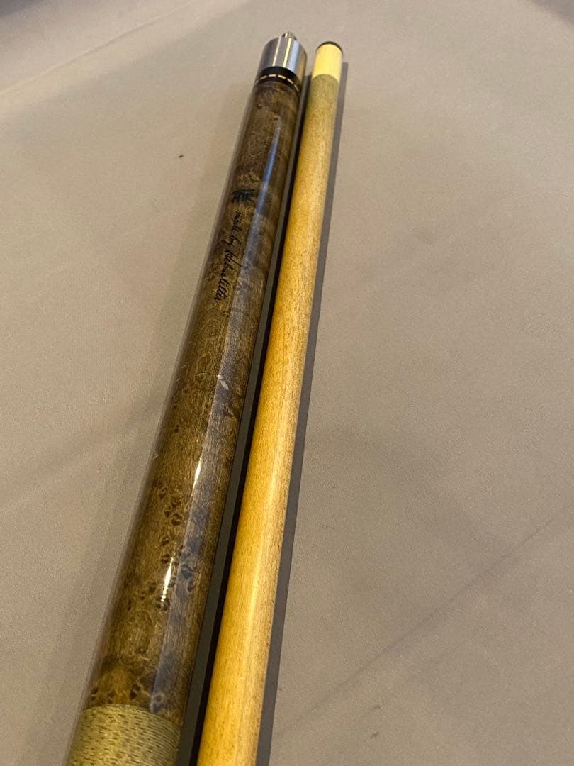 さ*ゅ様 オールドAdam メイビー・バイ・ヘルムステッター