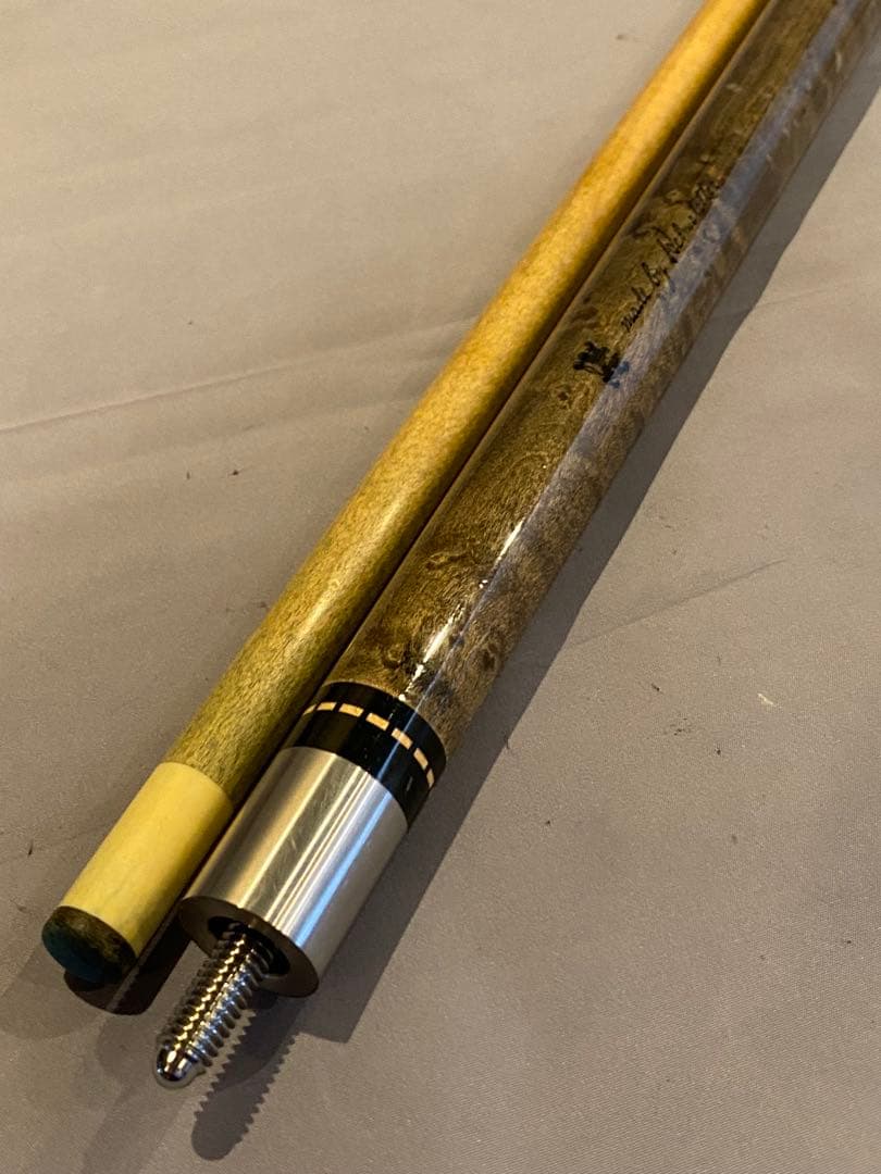 さ*ゅ様 オールドAdam メイビー・バイ・ヘルムステッター