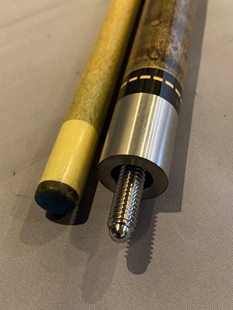 さ*ゅ様 オールドAdam メイビー・バイ・ヘルムステッター