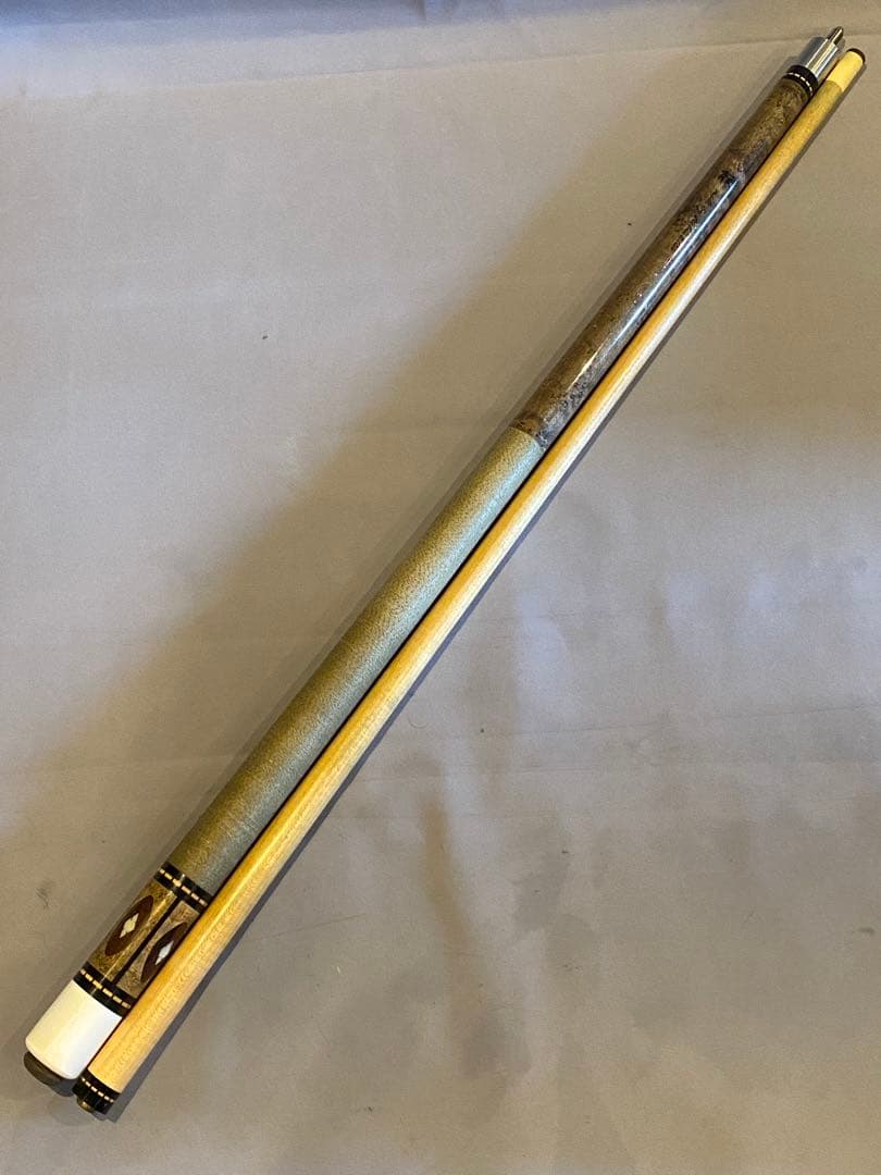 さ*ゅ様 オールドAdam メイビー・バイ・ヘルムステッター