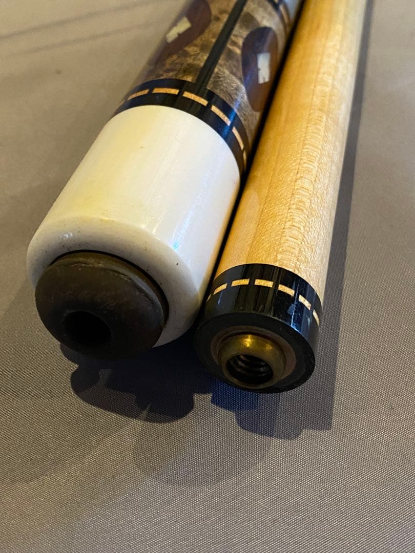 さ*ゅ様 オールドAdam メイビー・バイ・ヘルムステッター