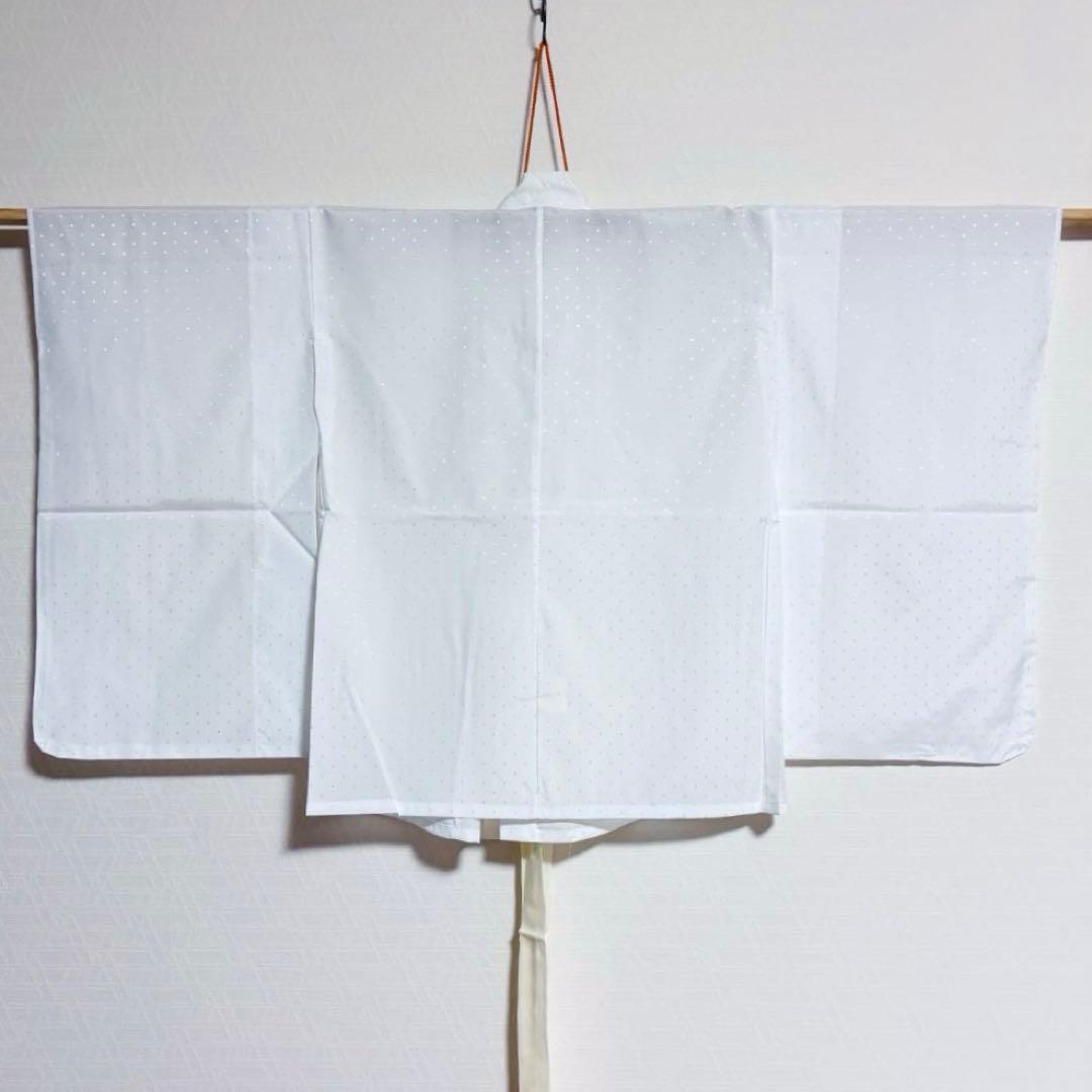 【男の子】 着物 袴 9点セット 七五三 鷹 模様 吉祥紋様金彩入り 日本製