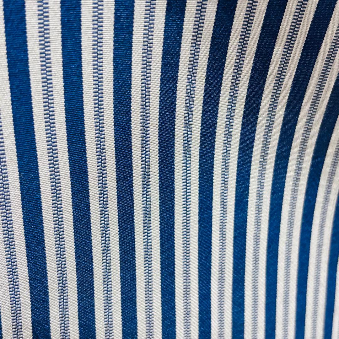 【男の子】 着物 袴 9点セット 七五三 鷹 模様 吉祥紋様金彩入り 日本製