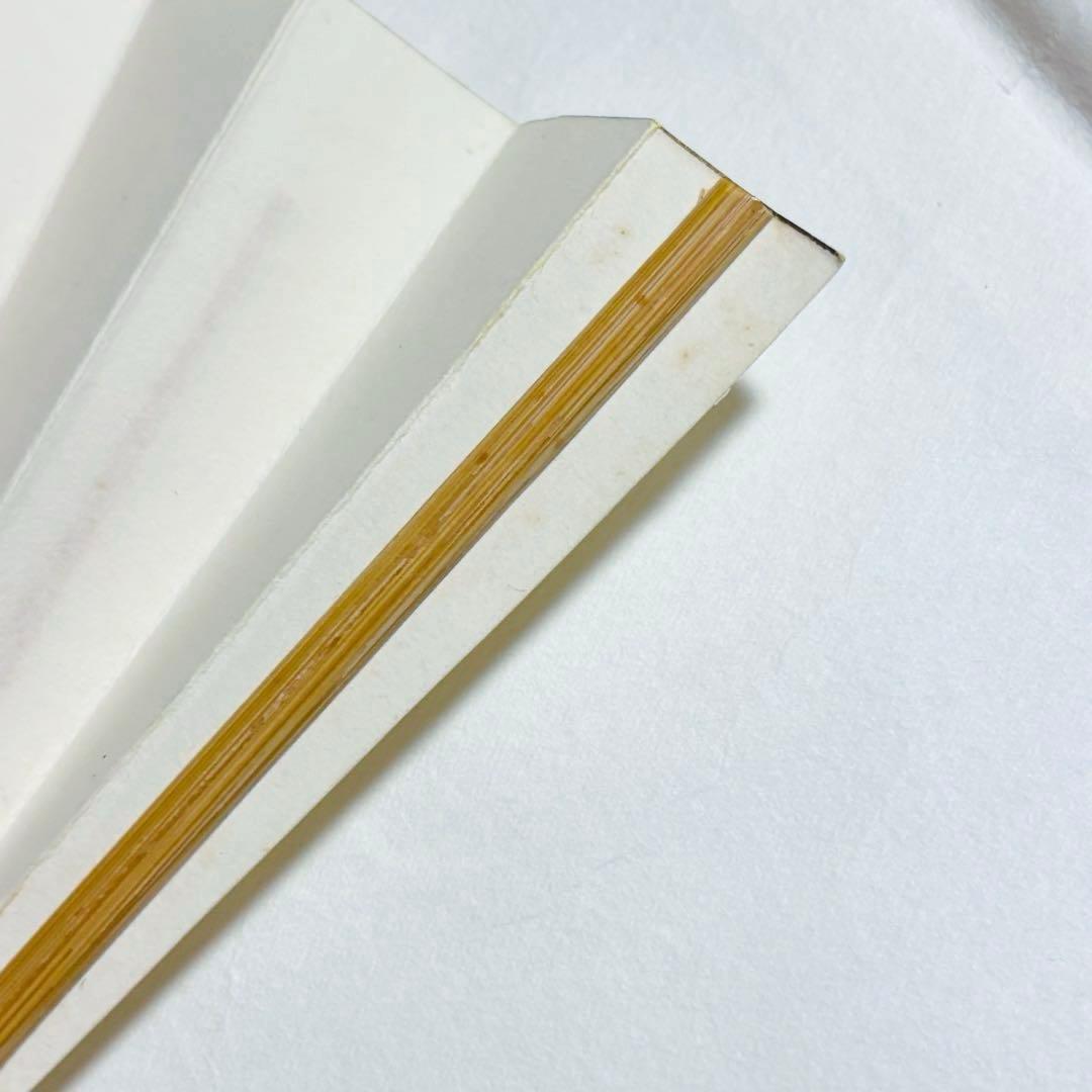 【男の子】 着物 袴 9点セット 七五三 鷹 模様 吉祥紋様金彩入り 日本製