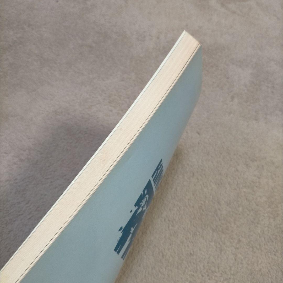 希少 KINGDOM COME キングダムカム バンドスコア ギター