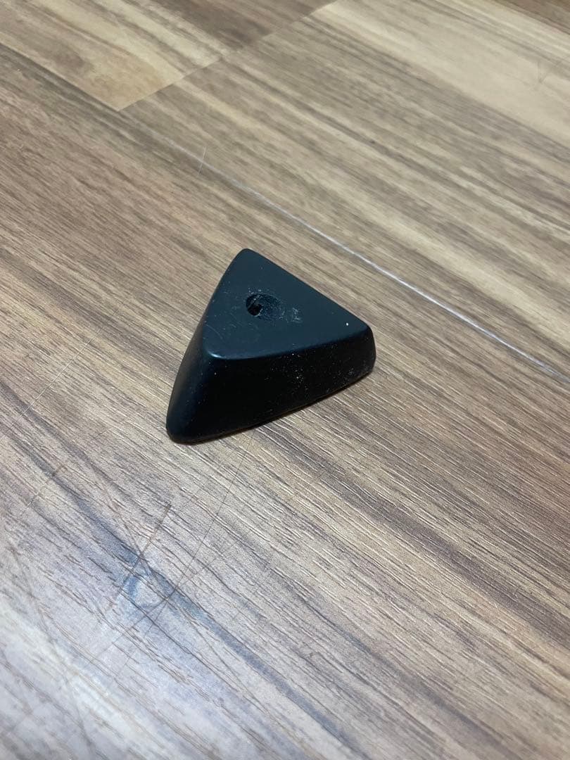 80ヴォクシー後期　シックスセンス　フロントスポイラー