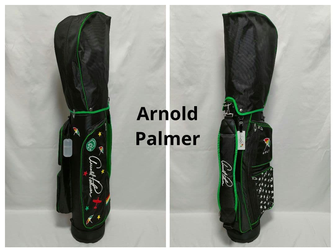 ♥レディース　ゴルフフルセット　初心者様にオススメ！　即ラウンドOK