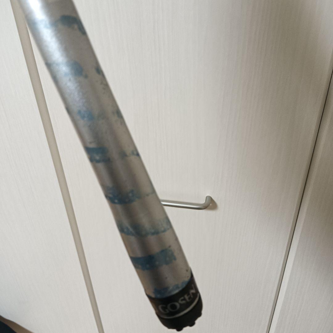 SHIMANO SPIN POWER 425CX-T ロッド 釣り竿 シマノ