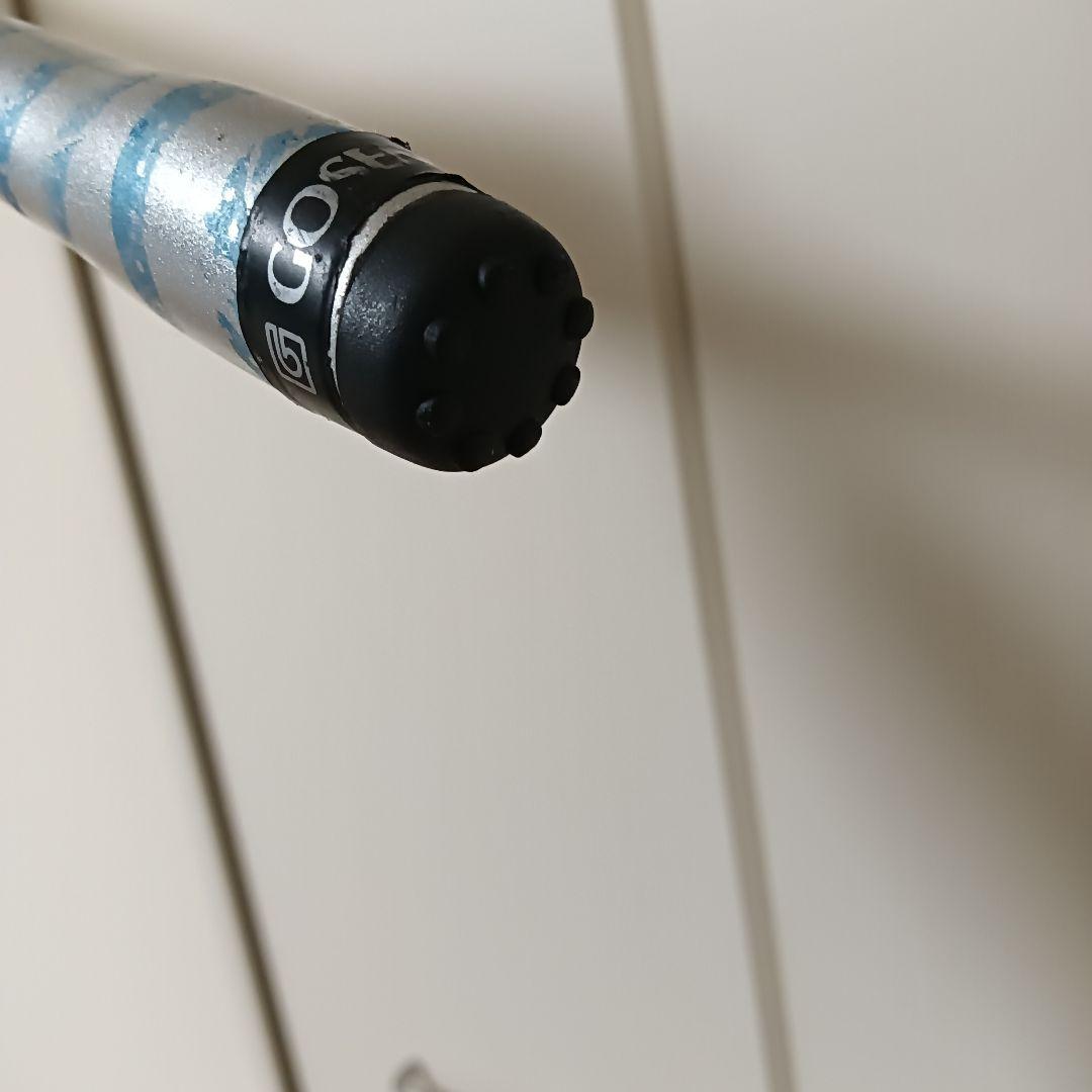 SHIMANO SPIN POWER 425CX-T ロッド 釣り竿 シマノ