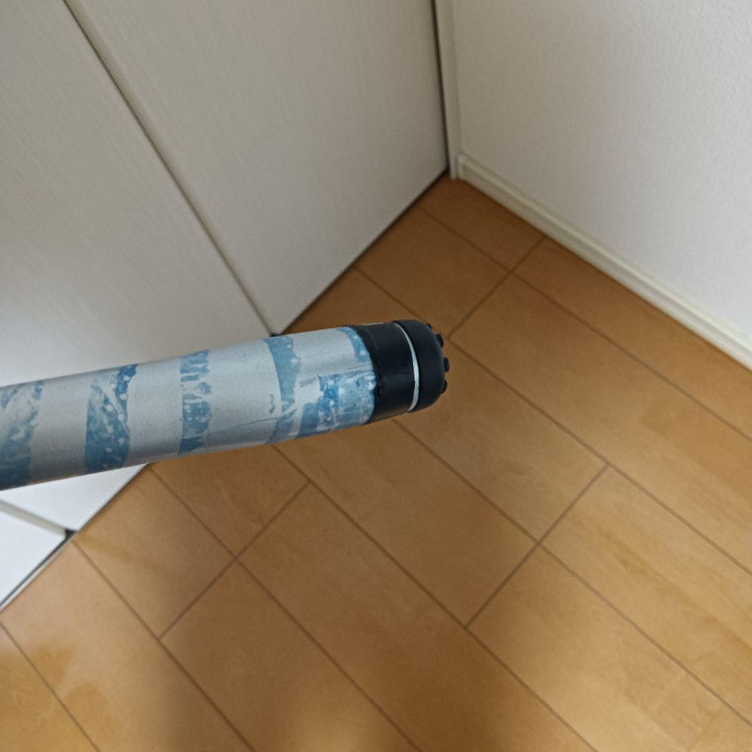 SHIMANO SPIN POWER 425CX-T ロッド 釣り竿 シマノ