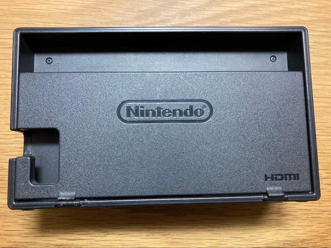 Nintendo Switch ニンテンドースイッチ本体他（マリオオデッセイ）