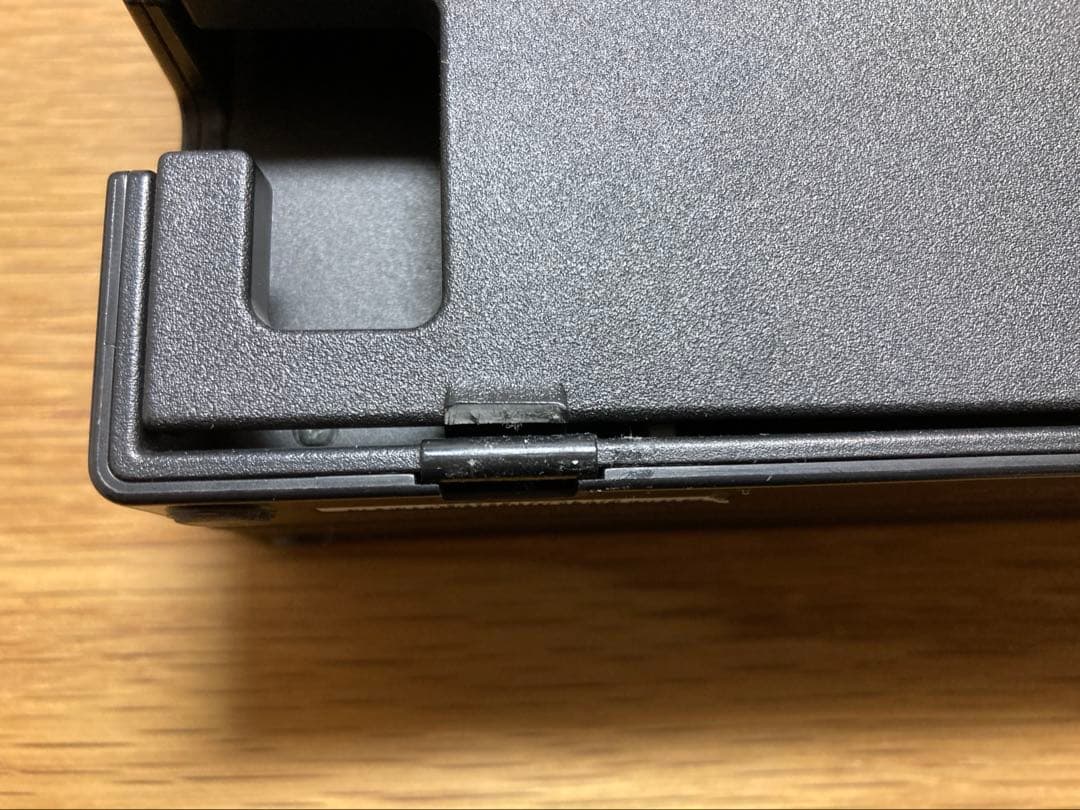 Nintendo Switch ニンテンドースイッチ本体他（マリオオデッセイ）