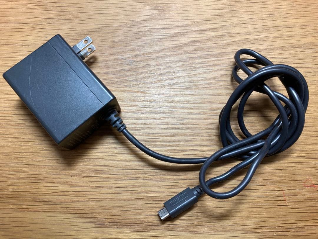 Nintendo Switch ニンテンドースイッチ本体他（マリオオデッセイ）