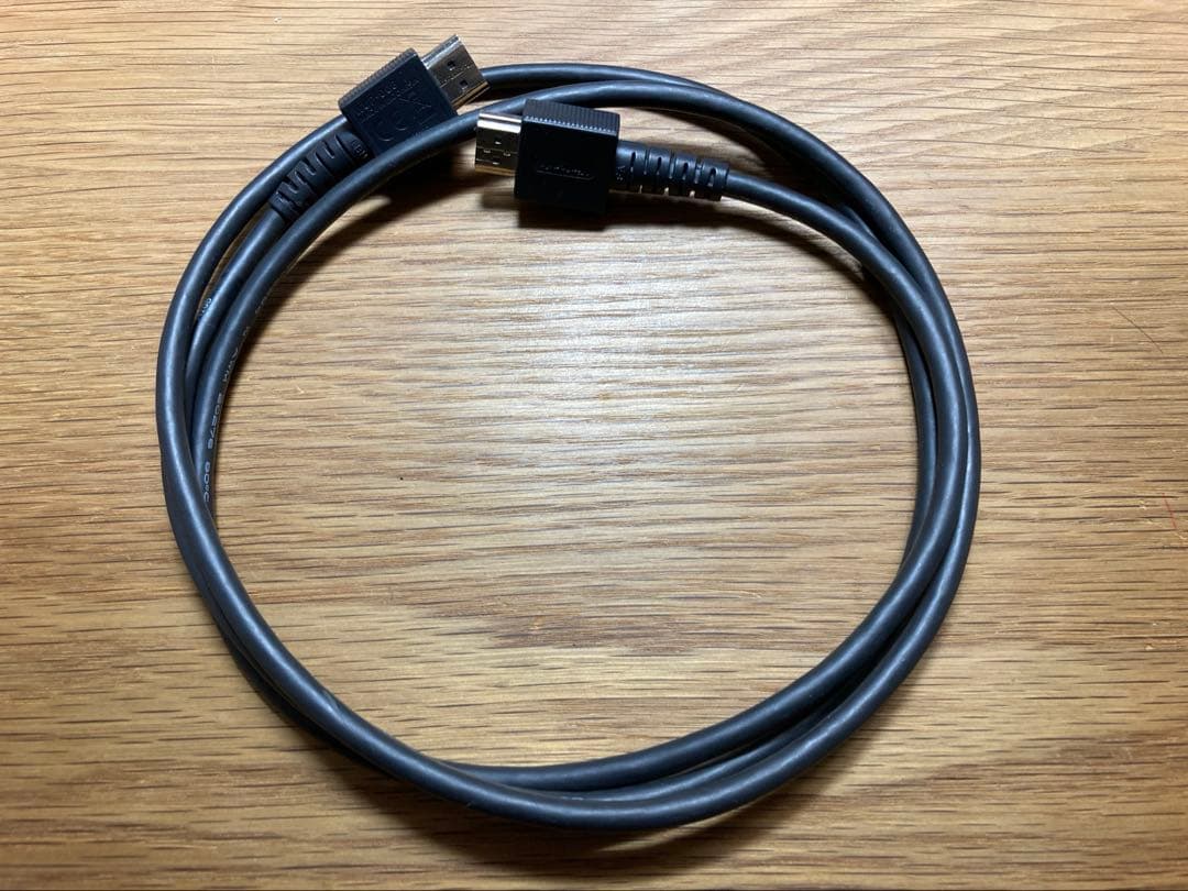 Nintendo Switch ニンテンドースイッチ本体他（マリオオデッセイ）