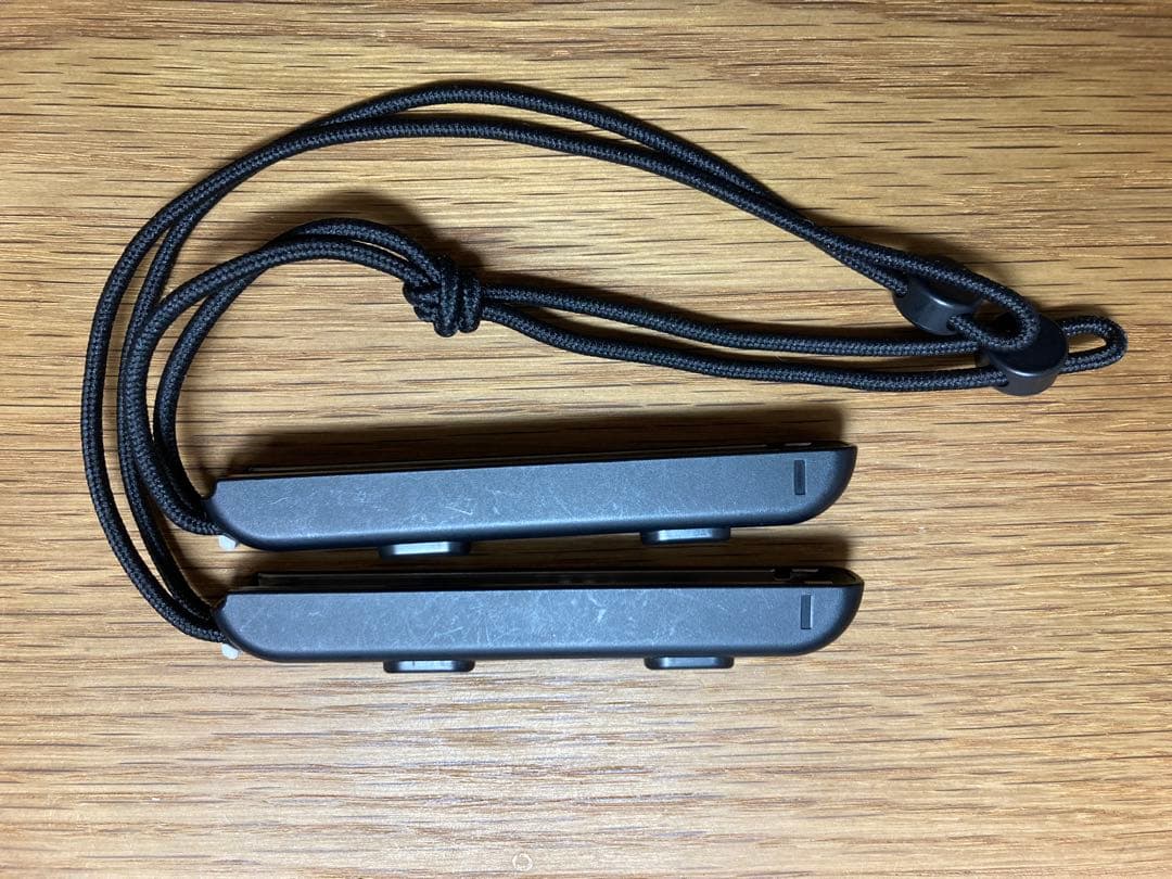 Nintendo Switch ニンテンドースイッチ本体他（マリオオデッセイ）