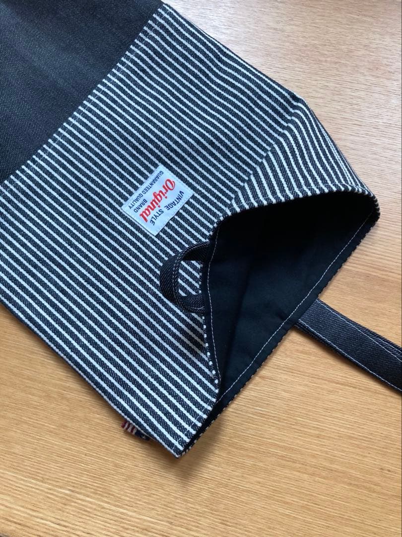 anna　レッスンバッグ等