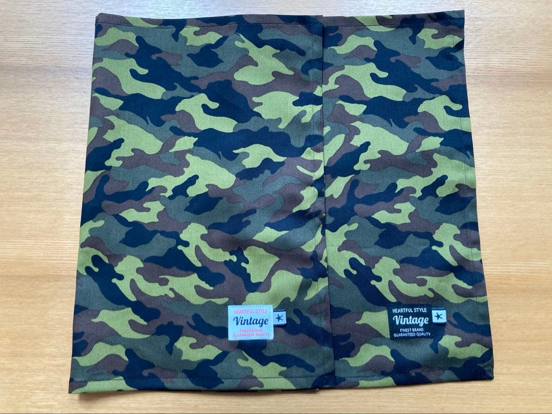 anna　レッスンバッグ等