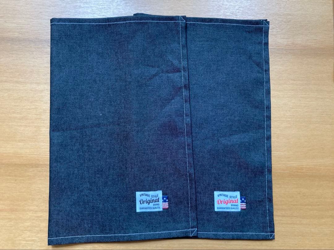 anna　レッスンバッグ等