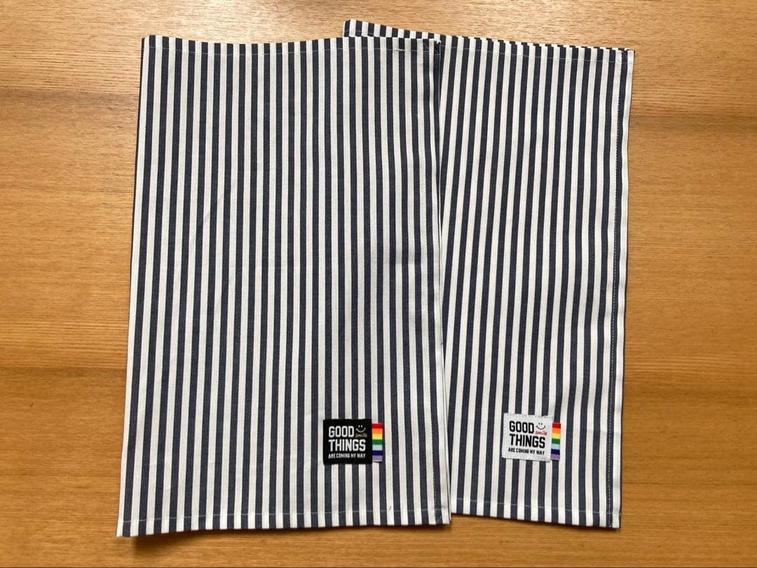 anna　レッスンバッグ等