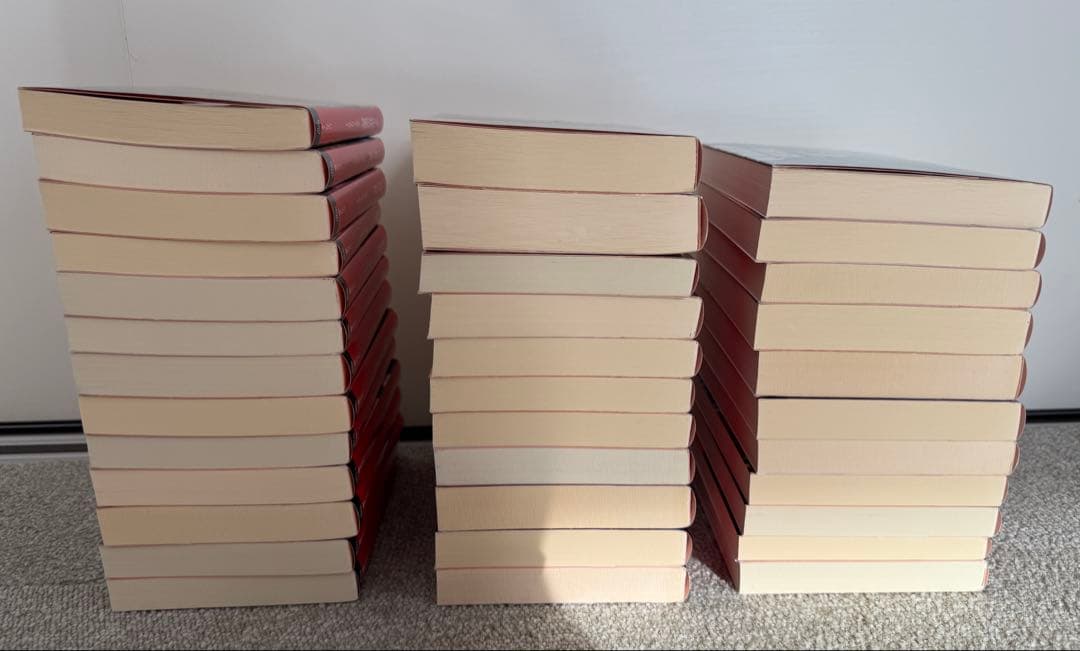 アガサ・クリスティー　ポアロ　小説　全巻　ハヤカワ文庫